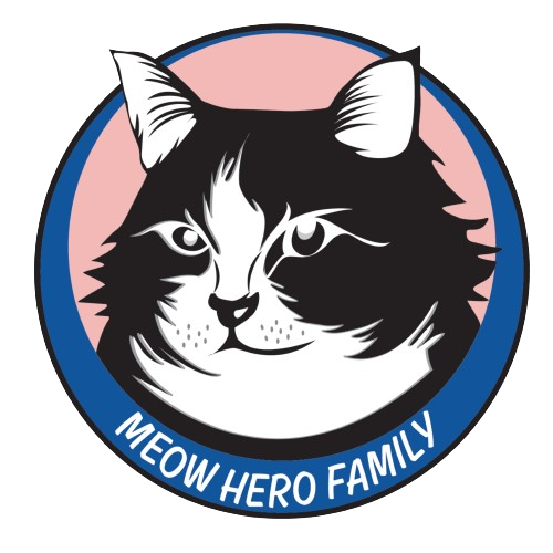 MEOW_HERO_FAMILY-removebg-preview_(2).png