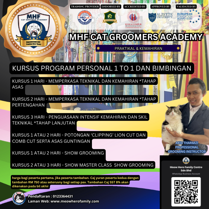 MHF_GROOMING_AND_BUSINESS_MANAGEMENT_COURSE_(Instagram_Post_(Square))_(1).png