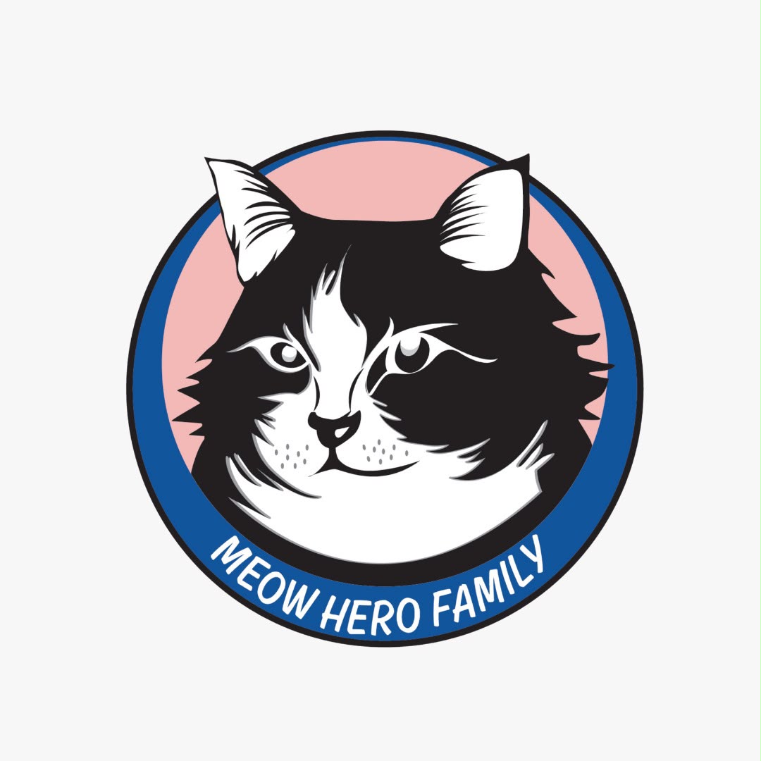 https://meowherofamily.com/media/WhatsApp_Image_2026-07-20_at_3.52_.39_PM_.jpeg