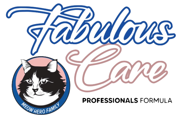 fcshop.png