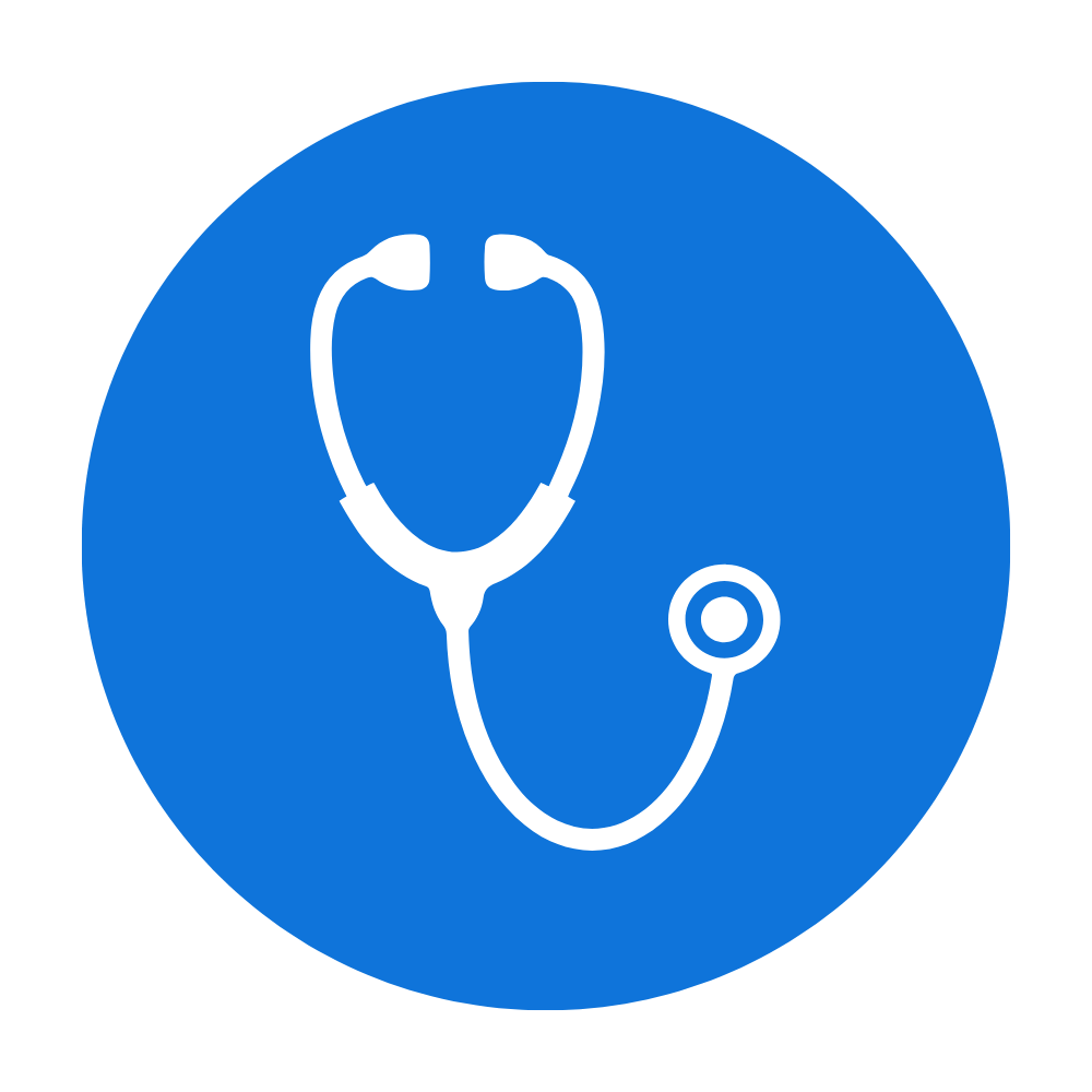 PROFESSIONAL SKIN & COAT ASSESTMENT