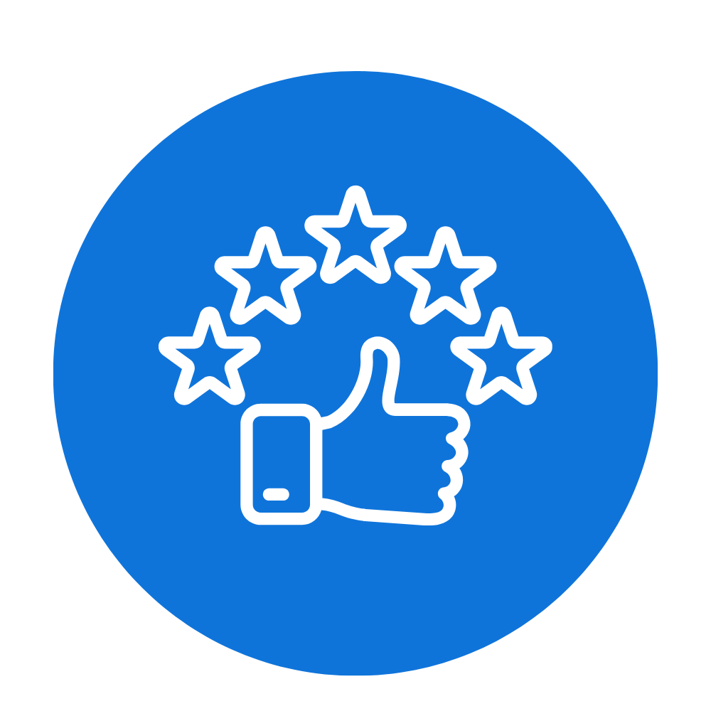 TRUSTED CARE FROM CHECK-IN TO CHECK-OUT