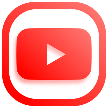 https://meowherofamily.com/media/pngtree-youtube-social-media-icon-png-image_6618459.png